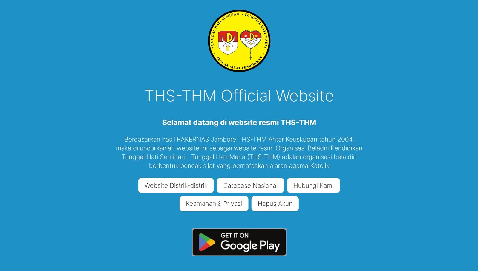 THS-THM